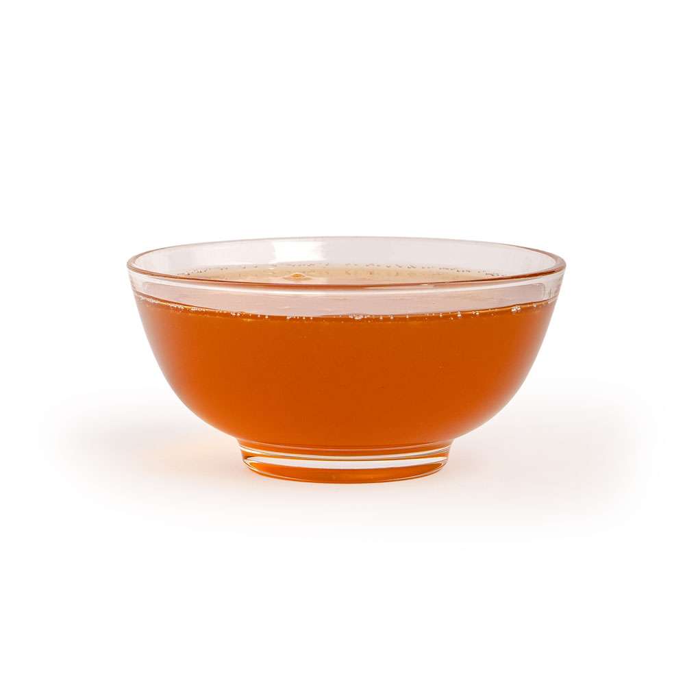 Sundarban Honey 1kg - Image 3