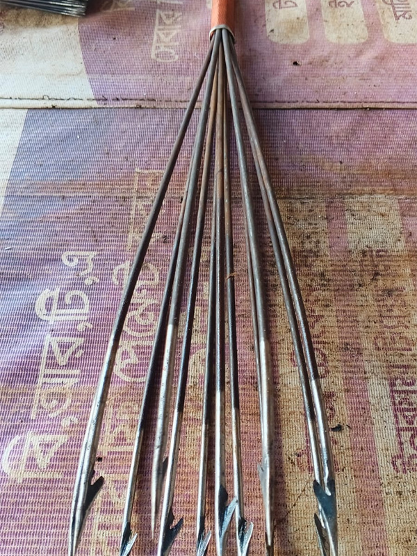 টেডা